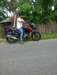 Plusure